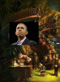 Случайность?