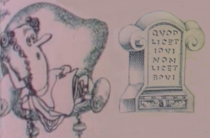 Какая разница, что и кем изобретено? Это доказывает лишь одно - что люди способны творить вне зависимости от расы, веры или пола.
Вопрос в другом. Почему же эти мегаполезнейшие изобретения, даже если они были тогда изобретены, не были внедрены в повседневную жизнь?
Не потому ли, что все гениальные люди, сделавшие все эти революционные для своего времени открытия, жили в обществе, где любая здравая, прагматичная мысль на корню давится старпёрами в чалмах, определяющими, что "кошерно", а что нет, не с точки зрения пользы для человека, но на основе своих **анутых взглядов, сформировавшихся после прочтения текстов, описывающих моральные ценности одного полководца 7го века.
З.Ы. Есть отличный старый советский фильм - "Икар и мудрецы", как наглядная иллюстрация моих слов