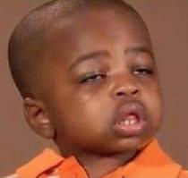 Какую еще книгу