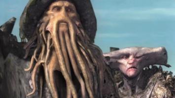 Сила природы! Это надо видеть!!!