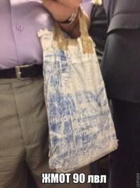 Когда душит жаба на новый аккумулятор для шуруповерта