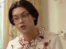 Как тратить на еду 7 тысяч рублей в месяц 