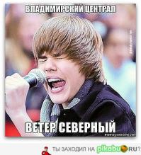 Самые необычные тюрьмы мира