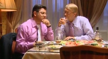 19 фото, героям которых по-настоящему на всё наплевать