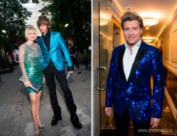 а что с богемой не так? по моему циганщина чистой воды