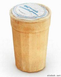 вот самое вкусное мороженное!!!