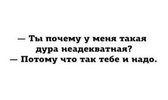 Фишкина солянка за 06.07.2014