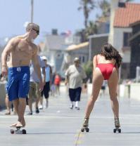 Фишкина солянка за 20.08.2014