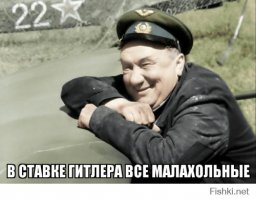Легенды Советского кино: Алексей Смирнов
