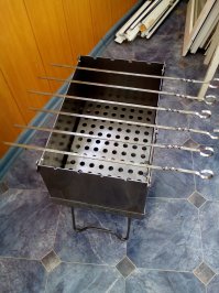 У каждого Белоруса есть свой "Белаз")