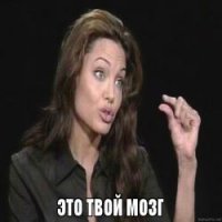 Пневмоподвеска по сербски 