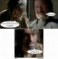 Сборка моих картинок