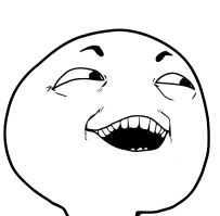 "бывшая фотомодель"
"Мне это нравится ничуть не больше, чем тебе. Я это делаю за деньги"