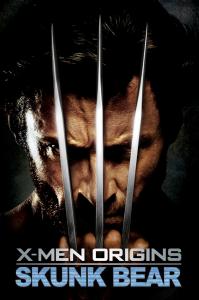 Любопытный пост, но после первого предложения ни о чем другом думать не мог: