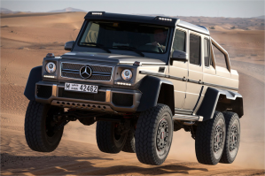 ага, гелик, он же ларек - давняя мечта
а тут еще: