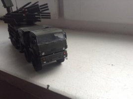 А вот мой в 1:72