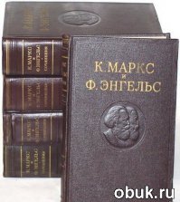 10 дорогих книг, которые вы бы хотели иметь в своей библиотеке