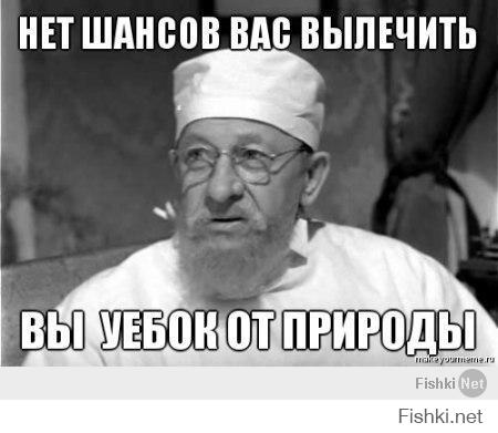 Блатной проучил 40-тонную фуру