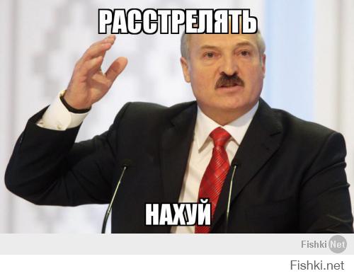 Хам в Москве ездит каждое утро на работу по встречке уже 5 лет