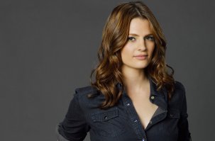 Stana Katic