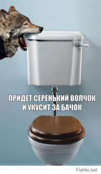 Квартира в Бруклине