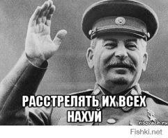 сначала пускай деньги отдадут, а потом