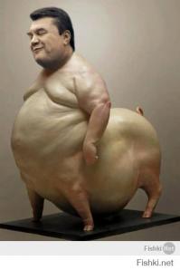 Животные, о которых вам не рассказывали