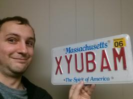 Вот из моей коллекции)