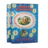 Меняют жизнь