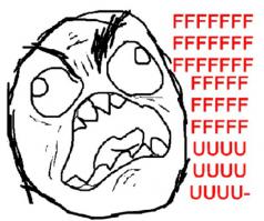 Я расскажу Вам как просто получить кредит.... (((((( У кого есть звук тот поймет