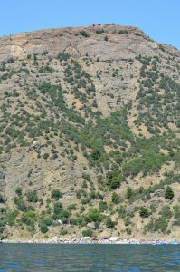 Я в этом году наконец то туда добрался