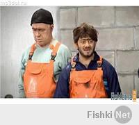 они не читают чёрным по белому.