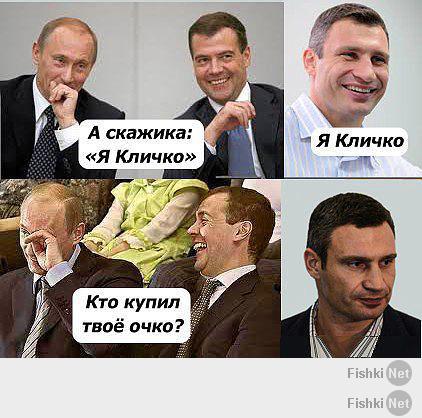 Добро пожаловать!