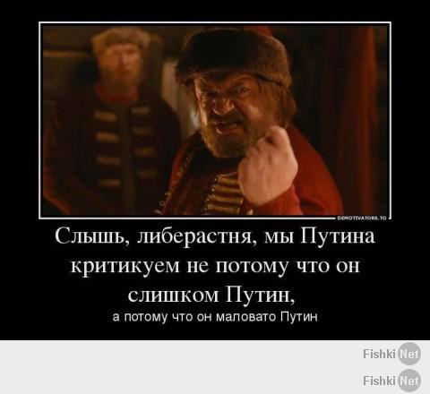 Добро пожаловать!
