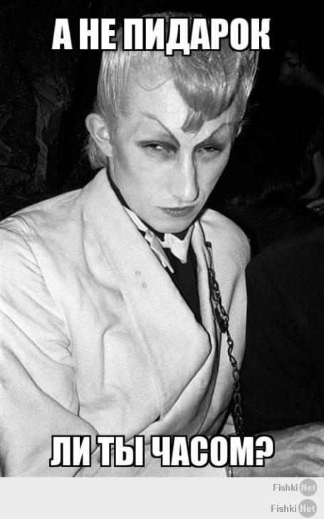 Последний Солдат!