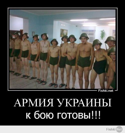 У любой вежливости есть предел