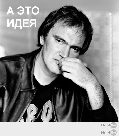Мальчик спас пьяного мужчину