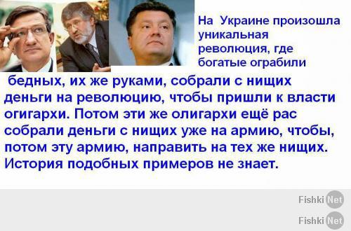 Кто то в спам отправляет.