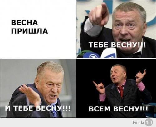 Сотрудникам силовых ведомств России запретили выезд за границу