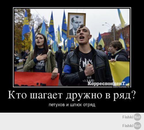 Да вот такие и минусуют