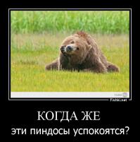 Российская оппозиция потянулась на поклон к новому послу США 