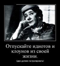 Австралиец впервые в жизни видит град 