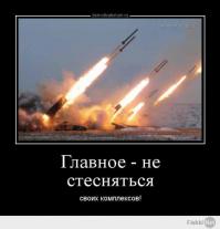 Размещение Ту-22М3 и «Искандер-М» в Крыму вызвало истерику в Конгрессе