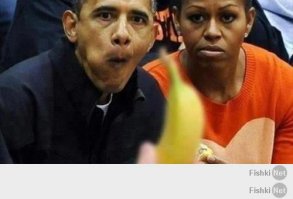 10 самых странных и дорогостоящих проектов американского правительства