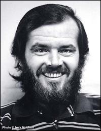 20 лучших цитат Федора Достоевского