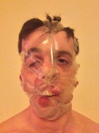 .. час спустя..