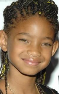 Это только потому, что на него похож не сын, которого тут запостили, а дочь - вот она: