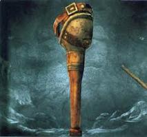 наша система здравоохранения таки протезы не предоставляет