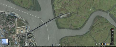 google это тоже подтверждает!