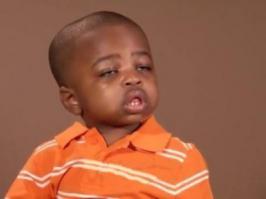 Продукты, которые выглядят совсем по-другому нежели на упаковке